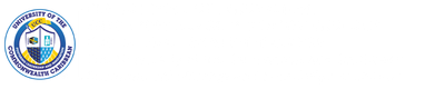 The Journal of Innovation, Entrepreneurship, and Innovation for Global Competitiveness